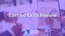 Earned Exits review