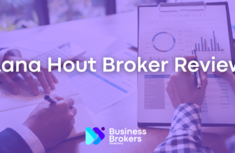 Lana Hout Broker Review: Is First Choice Business Brokers Legit?