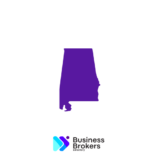 Top Business Brokers in Alabama: Expertise for Buying and Selling Businesses