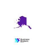 Top Business Brokers in Alaska: Expert Guidance for Buying and Selling Businesses