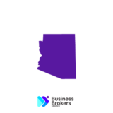 Top Business Brokers in Arizona: Expertise for Buying and Selling Businesses