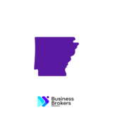 Top Business Brokers in Arkansas: Professional Guidance for Buying and Selling Businesses