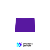 Top Business Brokers in Colorado: Expert Guidance for Buying and Selling Businesses