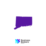 Top Business Brokers in Connecticut: Expert Guidance for Buying and Selling Businesses