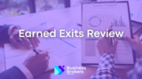 Earned Exits Review – Is This Business Broker Legit?