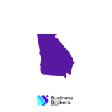 Top Business Brokers in Georgia: Expert Assistance for Buying and Selling Businesses