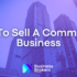 How To Sell an HVAC Business (Step-By-Step Guide)