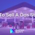 Sell My Restaurant: Smartly & Efficiently