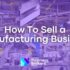 How To Sell Your Business In 2024