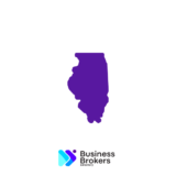 Top Business Brokers in Illinois: Expert Guidance for Buying and Selling Businesses