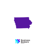 Top Business Brokers in Iowa: Navigating the Business Buying and Selling Process