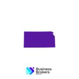 Top Business Brokers in Kansas: A Guide to Buying and Selling Businesses