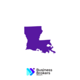Top Business Brokers in Louisiana: A Comprehensive Guide for Entrepreneurs