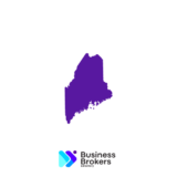 Top Business Brokers in Maine: A Guide for Entrepreneurs and Business Owners
