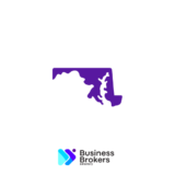 Top Business Brokers in Maryland: Your Guide to the Best in the Industry