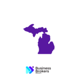 Top Business Brokers in Michigan: Finding the Right Partner for Your Business Sale