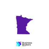 Top Business Brokers in Minnesota: A Comprehensive Guide