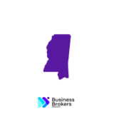 Top Business Brokers in Mississippi: A Comprehensive Guide