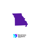 Top Business Brokers in Missouri: A Comprehensive Guide