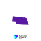 Top Business Brokers in Nebraska: A Comprehensive Guide