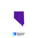 Top Business Brokers in Nevada: A Comprehensive Guide