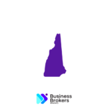 Top Business Brokers in New Hampshire: A Comprehensive Guide