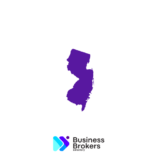 Top Business Brokers in New Jersey: A Comprehensive Guide