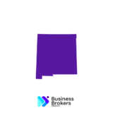 Top Business Brokers in New Mexico: A Comprehensive Guide