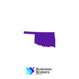 Top Business Brokers in Oklahoma: A Comprehensive Guide