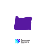 Top Business Brokers in Oregon: A Comprehensive Guide
