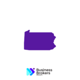 Top Business Brokers in Pennsylvania: A Comprehensive Guide