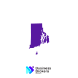 Top Business Brokers in Rhode Island: A Comprehensive Guide