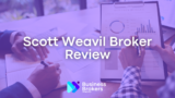 Scott Weavil Broker Review: Is Sierra Pacific Partners Legit?