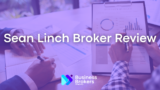 Sean Linch Broker Review – Is Paragon International Acquisitions Legit? (2024)