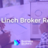 Eric Landis Broker Review: Is M&A Business Advisors Legit?