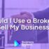 Sell My Restaurant: Smartly & Efficiently
