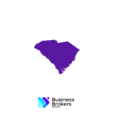 Top Business Brokers in South Carolina: A Comprehensive Guide