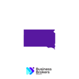 Top Business Brokers in South Dakota: A Comprehensive Guide
