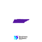 Top Business Brokers in Tennessee: A Comprehensive Guide