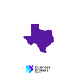Top Business Brokers in Texas: A Comprehensive Guide