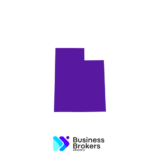 Top Business Brokers in Utah: A Comprehensive Guide