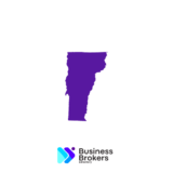 Top Business Brokers in Vermont: A Complete Guide