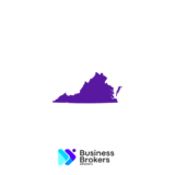 Top Business Brokers in Virginia: A Complete Guide
