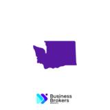 Top Business Brokers in Washington: A Comprehensive Guide