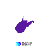 Top Business Brokers West Virginia In 2024: Full Guide