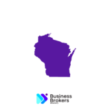 Top Business Brokers in Wisconsin: Expert Assistance for Buying and Selling Businesses