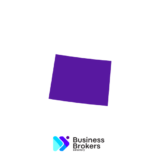 Top Business Brokers In Wyoming (Ranked By Experts)