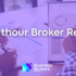 Lana Hout Broker Review: Is First Choice Business Brokers Legit?